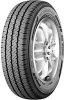 GT Radial Maxmiler Pro 205/80 R14 109/107P — летние шины