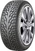 GT Radial IcePro3 225/50 R17 98T XL шип — зимние шины