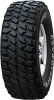 GT Radial M/T Adventuro 31/10.5 R15 109Q LT — всесезонные шины
