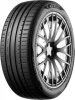 GT Radial SportActive 2 275/45 R21 110Y XL — летние шины