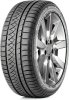 GT Radial WinterPro HP 245/45 R18 100V XL — зимние шины
