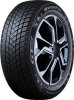 GT Radial WinterPro2 Evo 245/65 R17 111H XL — зимние шины
