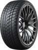 GT Radial WinterPro2 Sport 235/50 R18 101V XL — зимние шины