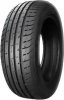 Habilead E300 e-Rassurer 235/50 R20 107W — летние шины