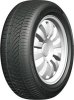 Habilead ComfortMax 4S 185/65 R14 86T — всесезонные шины