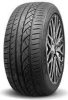 Habilead Headking H2000 215/45 R17 91W XL — всесезонные шины