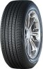 Haida HD837 225/65 R17 102H — всесезонные шины