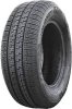 Hakuba WR301 155/70 R12 104/102N — летние шины