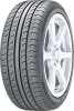 Hankook K415 Optimo 195/65 R14 89H SBL — летние шины