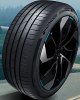 Hankook IK01A iON evo SUV 255/45 R20 101T MFS — летние шины