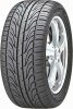 Hankook H105 Ventus V4 ES 205/50 R17 93W XL