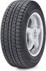 Hankook W605 Winter i*Cept 155/70 R13 75Q — зимние шины