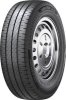 Hankook RA58 Vantra Transit 155/80 R13 90/88R — летние шины