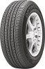 Hankook K424 Optimo ME02 205/70 R14 95H — летние шины