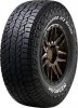 Hankook RF12 Dynapro AT2 Xtreme 225/75 R16 115/112S LT — всесезонные шины