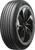 Hankook IH61 iON ST AS 225/65 R17 106V XL — летние шины