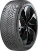 Hankook IL01A iON FlexClimate SUV 275/40 R20 106Y XL MFS — всесезонные шины
