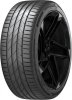 Hankook K137A Ventus Evo SUV 215/50 R18 92W RG — летние шины