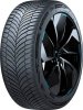 Hankook IL01 iON FlexClimate 245/45 R20 103Y XL MFS — всесезонные шины