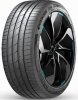 Hankook iON Evo R (IK31) 225/40 R19 93Y XL RG * — летние шины