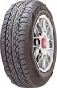 Hankook K406 Optimo 255/60 R18 108H — летние шины