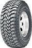 Hankook RT03 Dynapro MT 245/75 R16 120/116Q LT OWL — всесезонные шины