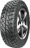 Headway HM003 235/75 R15 110/107N LT