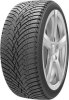 Headway PMS01 175/65 R14 82T — всесезонные шины