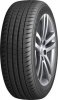 Headway HH306 185/65 R14 86H — летние шины