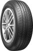 Headway HH301 225/60 R17 99H — летние шины