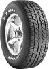 Hercules H/P 4000 245/60 R15 100T RWL — летние шины