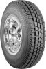 Hercules Avalanche X-Treme 235/45 R17 94T — зимние шины