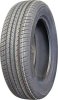 Hifly HF218 185/65 R14 86H — летние шины