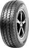 Hifly Super5000 195/80 R14 106/104R — летние шины