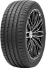 Hifly HF820 205/55 R17 95W XL — летние шины