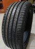 Hifly eHF-508 Sport 265/45 R20 108W XL — летние шины