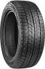 Horizon HW505 255/55 R20 107H — зимние шины