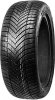Imperial All Season Driver 145/70 R13 71T — всесезонные шины