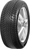 Imperial SnowDragon HP 175/70 R13 82T — зимние шины