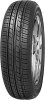 Imperial Eco Driver 2 185/70 R13 86T — летние шины