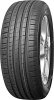 Imperial Eco Driver 5 205/70 R14 95V — летние шины