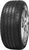 Imperial SnowDragon 3 235/40 R18 95V XL — зимние шины