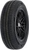 Imperial Snow Dragon Van 195/70 R15 104/102R — зимние шины