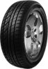 Imperial Eco Driver Sport 225/30 R20 85W XL — летние шины