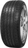 Imperial SnowDragon SUV 235/60 R18 107H XL — зимние шины