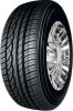 Infinity INF-040 205/55 R15 88V