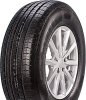 Infinity Ecotrek 215/55 R18 99V XL — летние шины