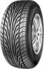 Infinity INF-050 225/70 R15 112/110R — летние шины