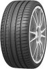 Infinity Ecomax 205/45 R16 87W XL — летние шины