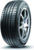 Infinity Enviro 225/60 R17 103V XL — летние шины